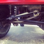 2014-02-27 15.01.29.jpg