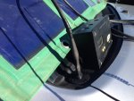 Solar Panel Hookup.JPG