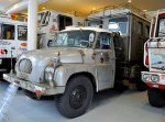 tatra-815-6x6-gtc-07.jpg