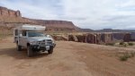 White Rim Trail.jpg White Rim Trail.jpg