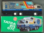 tatra-815-kolem-sveta---krabicea.jpg