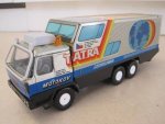 kaden-tatra-815-sis-gtc-blech-lkw-expedition-truck-modell.jpg