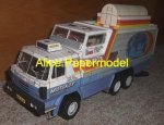 -Alice-papermodel-Long-40CM-font-b-Tatra-b-font-kolem-sveta-font-b-t815-b.jpg