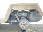 Koni Rear 003.jpg