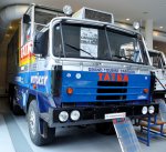 tatra-815-6x6-gtc-03c.jpg