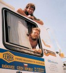 panel_ziva afrika_2c.jpg