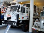 tatra-815-6x6-gtc-06.jpg