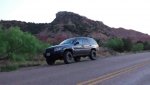 Palo Duro Jeep.jpg