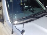 mobile amp antenna.JPG