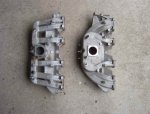 intake manifold old to new.jpg