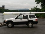 Surf Ski on ZJ.JPG
