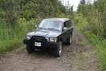 4runner0001.jpg