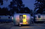 airstreambambi1.jpg