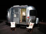 Airstream3.jpg