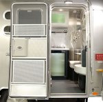 dwr_airstream_ccd_dixon.jpg