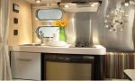 airstream-dwr-design-within-reach-interior-kitchen.jpg