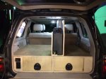 cargo area 1.JPG