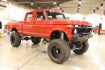 Off-Road_Expo-052-ford-f250-crew-cab.jpg