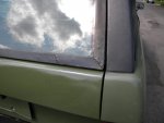 DSCN3532.jpg