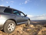 treg over Gunnison Canyon.jpg