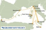 Grandi-Navi-Veloci-routes.jpg