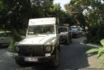Mercedes_G_Wagon_Tour_India.jpg
