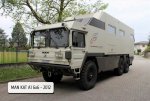 MAN KAT 6x6 Integrated1.jpg