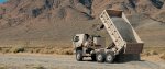 FMTV-10Ton-Dump-1.jpg
