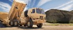 FMTV-10Ton-Dump-2.jpg
