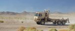 FMTV-88Ton-LHS-1.jpg