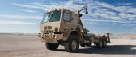 FMTV-88Ton-LHS-2.jpg