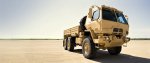 FMTV-Cargo4x4-1.jpg