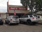 Rays Tavern.JPG