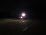 IMG_0054.JPG