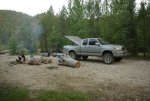NORTH FORK CAMPING 010.jpg