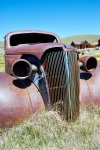DSC_1182May 31 2014Bodie Car copy.jpg