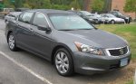 2008-Honda-Accord-sedan.jpg