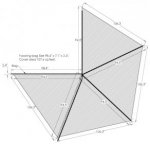 31100-Dimensions-Imperial.jpg 31100-Dimensions-Imperial.jpg