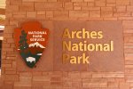 Arches National Park.jpg
