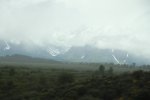 grand Tetons 2?.JPG