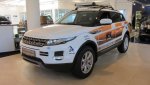 Range_Rover_Evoque_Seidenstraße_Front.jpg