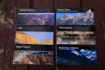 National Parks Maps.JPG National Parks Maps.JPG
