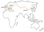 discovery_expedition_route1.jpg