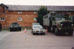 1989 Ansbach and Barracks life_0010.jpg