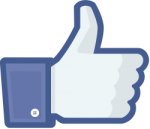 Facebook_like_thumb.png