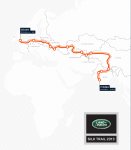 Silk Trail Hybrid Expedition Route Map.jpg