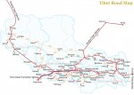 tibet-road-map.jpg
