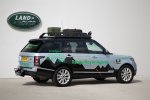 rangeroverhybrid 8.jpg
