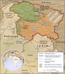 Kashmir_map_big.jpg