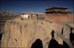 32-36-tibet_guge_ruinen_abend.jpg